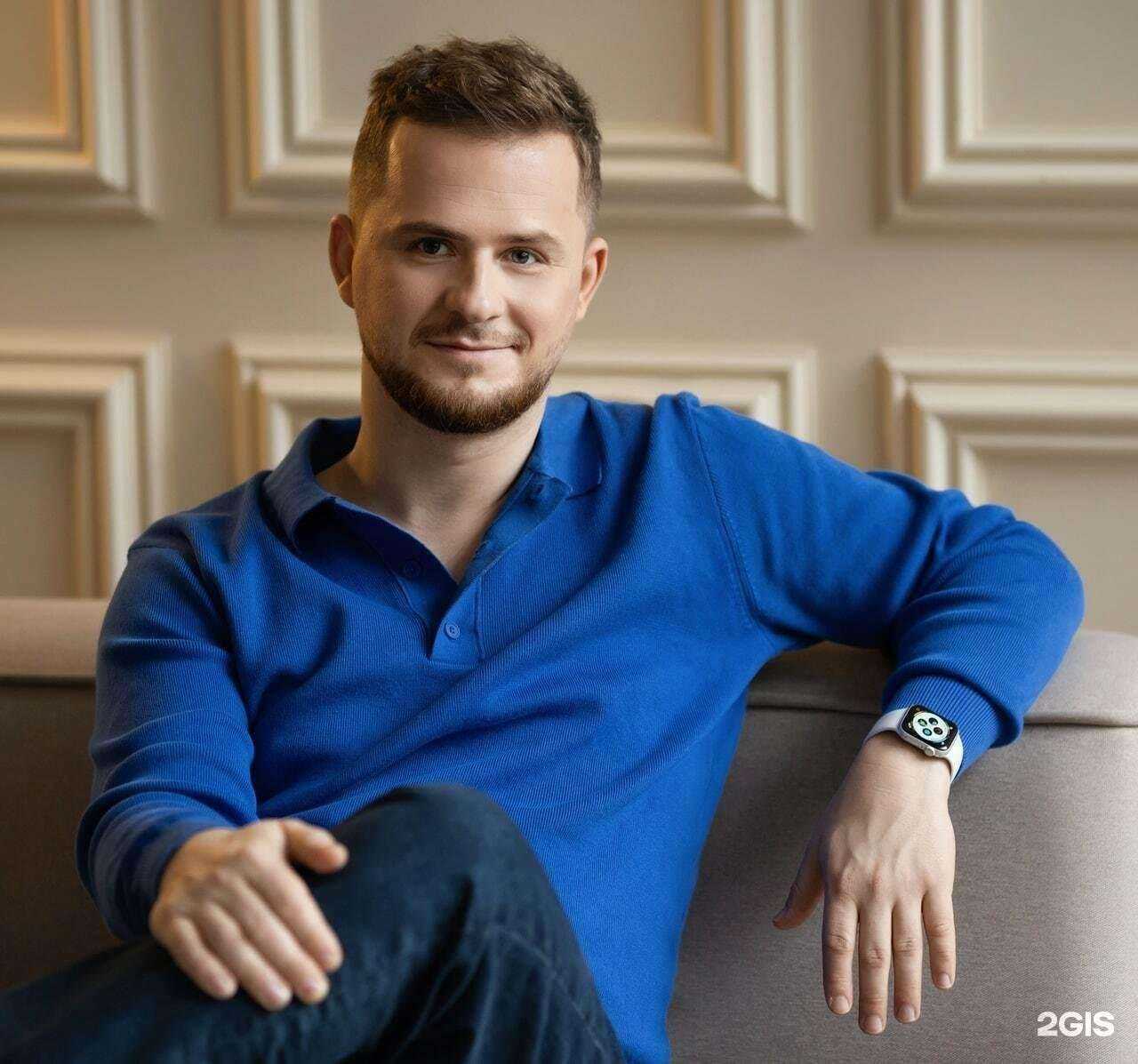 Отзывы на компанию Оператор инвестиционной платформы эмиссионных ценных бумаг в г. Краснодар c фото