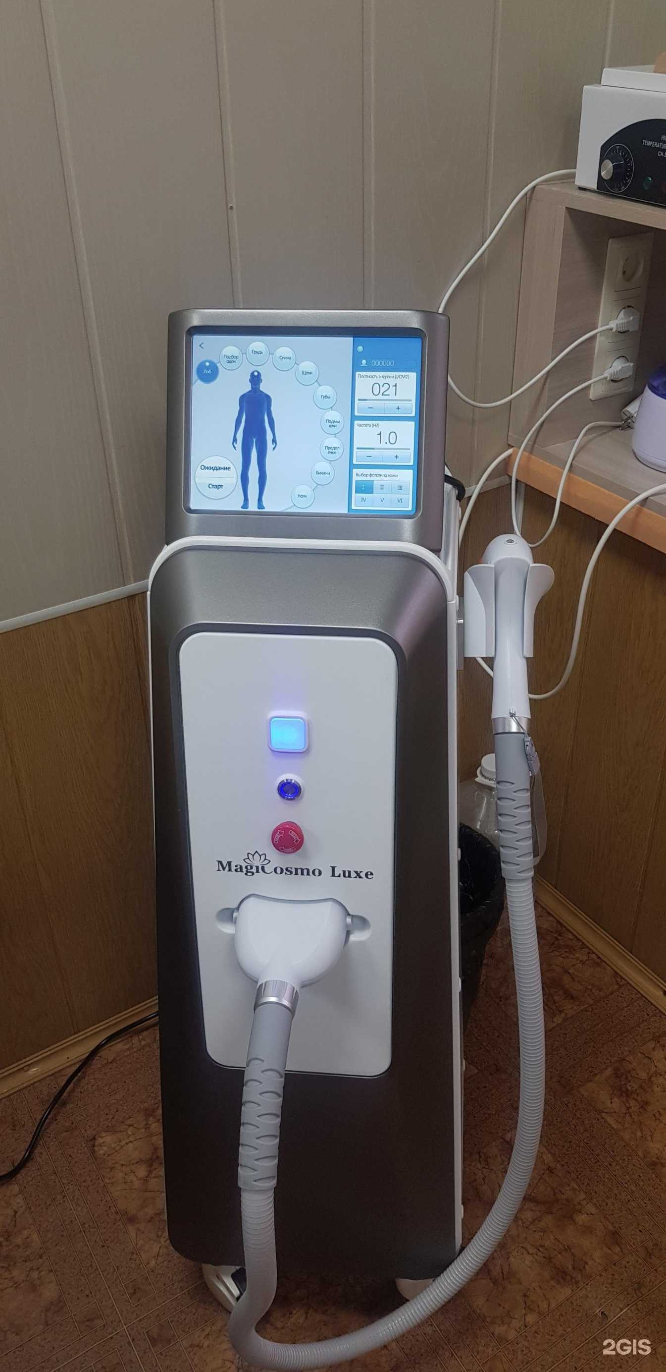 Отзывы на компанию Sugar_Lady в г. Владивосток c фото