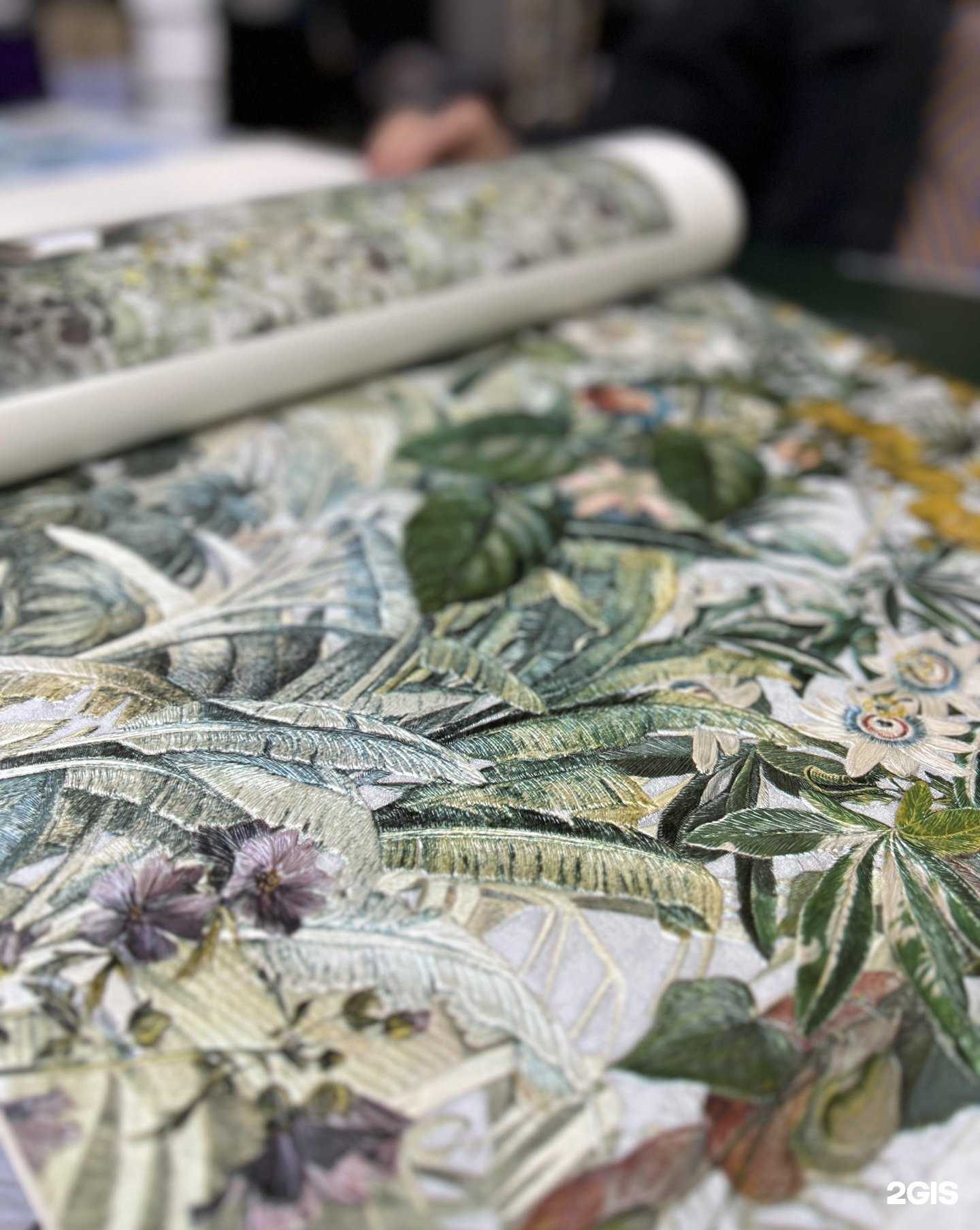 Отзывы на компанию Ирина в Липецке c фото