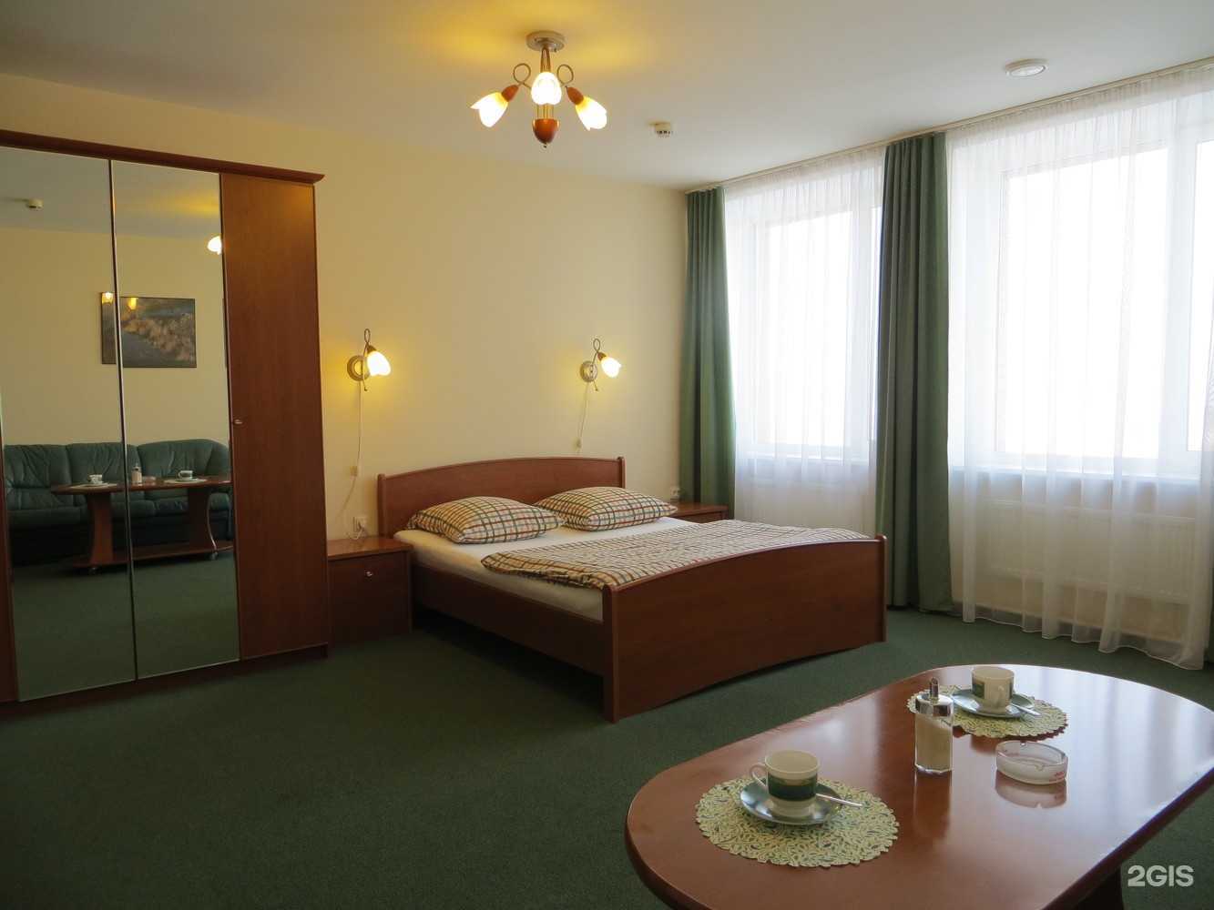 Отзывы на компанию Корона в г. Самара c фото