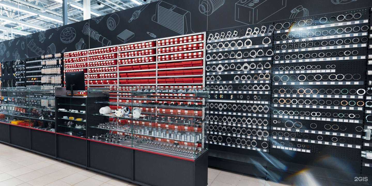 Отзывы на компанию Форвард Авто в Краснодаре c фото