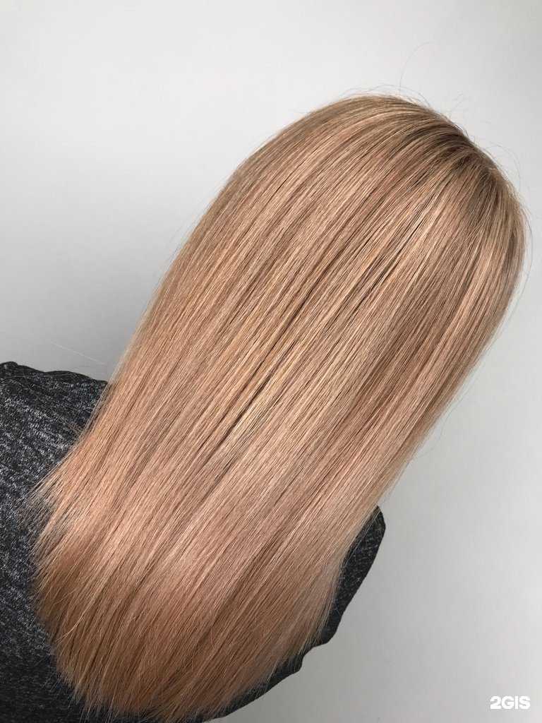 Отзывы на компанию Матрешка style в Пензе c фото