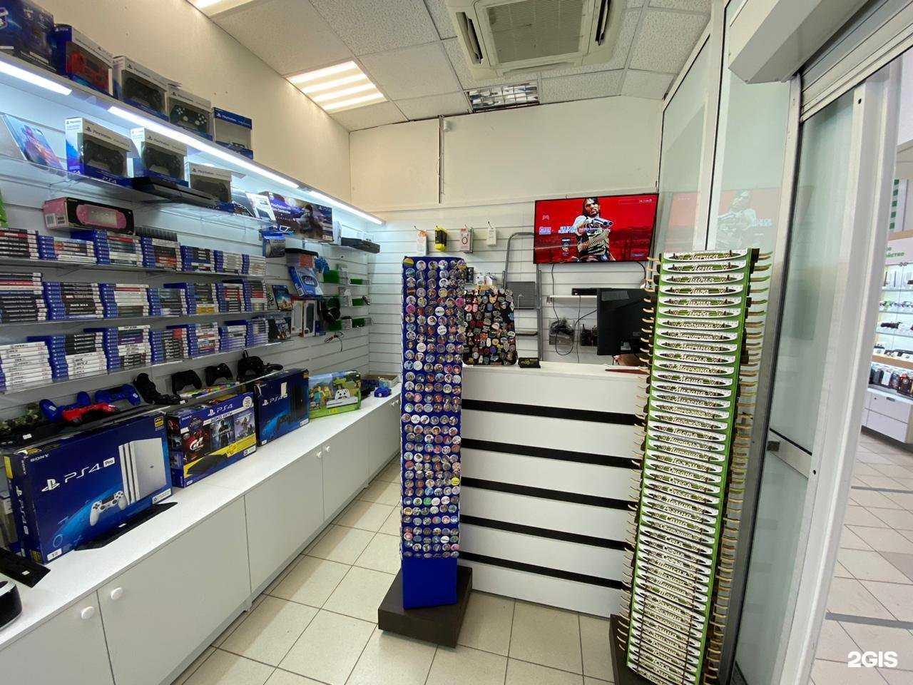 Отзывы на компанию Mobiland в г. Новосибирск c фото