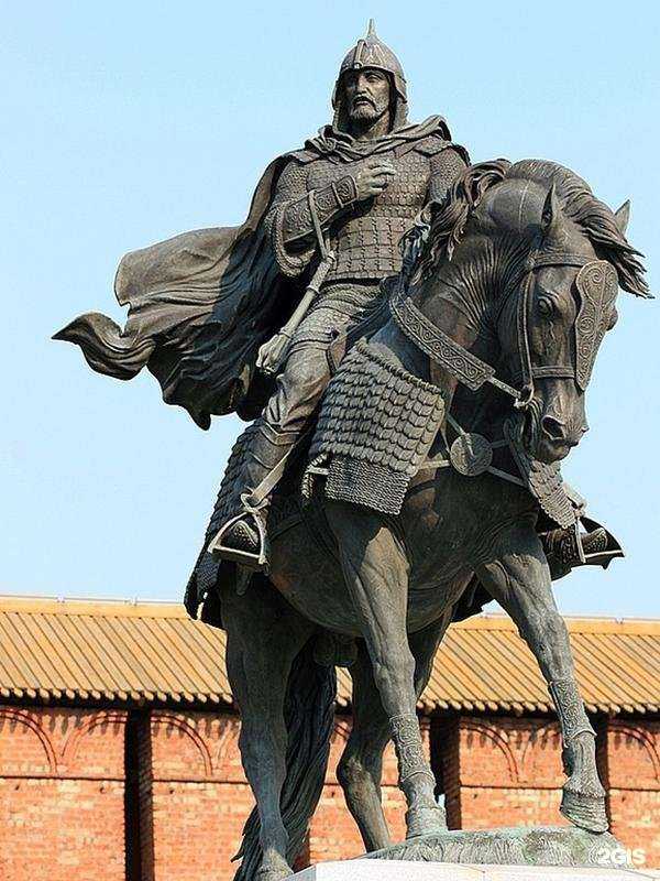 Отзывы на компанию Дмитрий Донской в Балашихе c фото