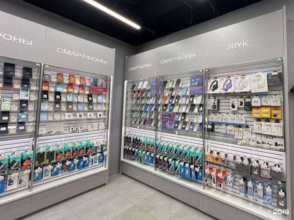 Отзывы на компанию МТС в г. Переславль-Залесский c фото