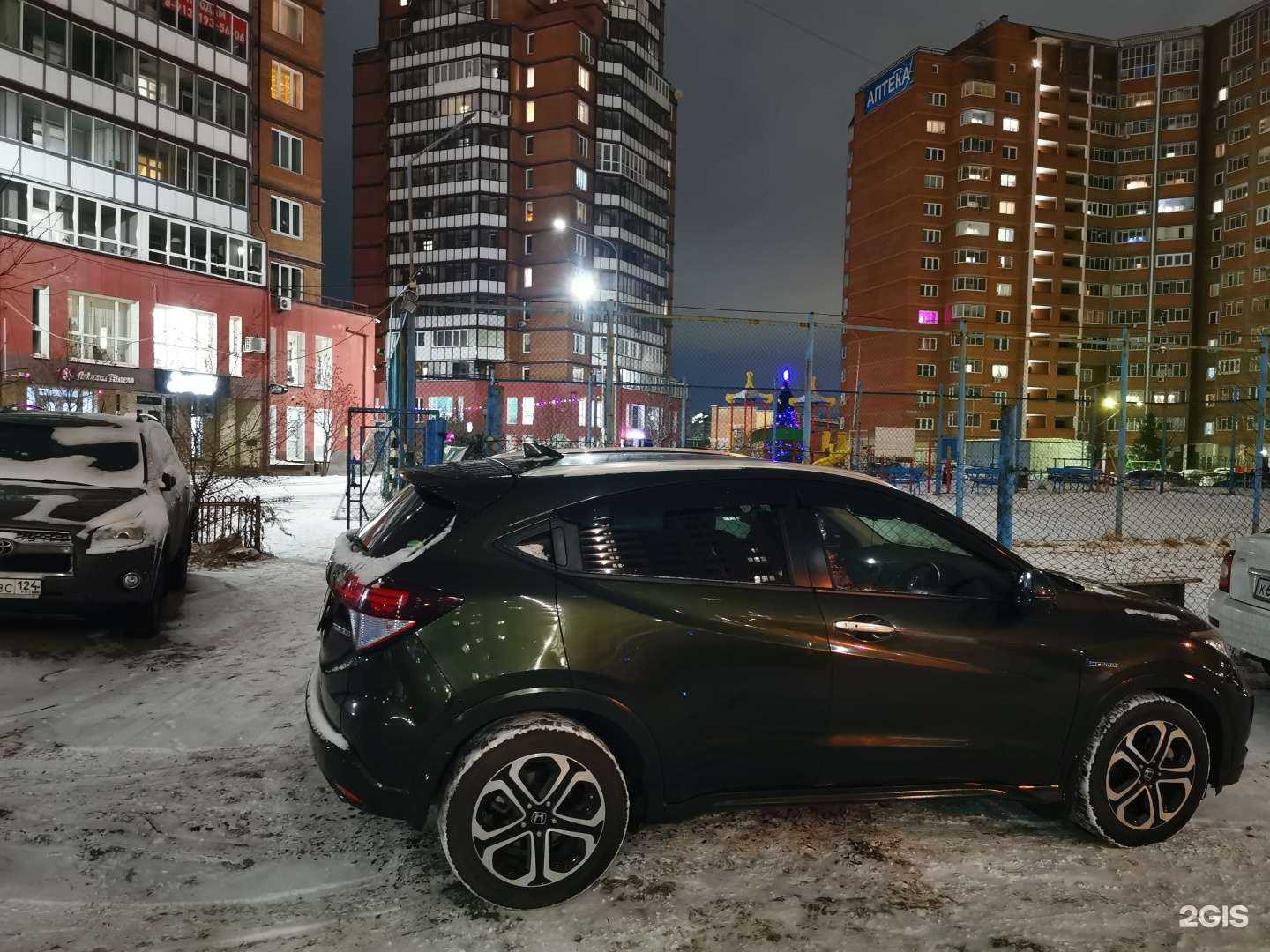 Отзывы на компанию Кредитный брокерский клуб в г. Красноярск c фото