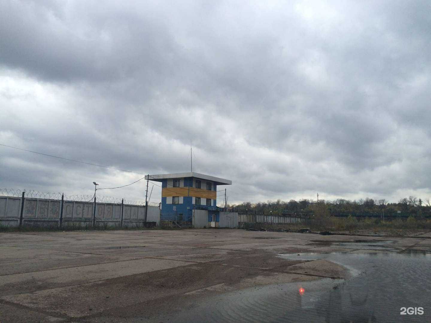 Отзывы на компанию Амт в г. Уфа c фото