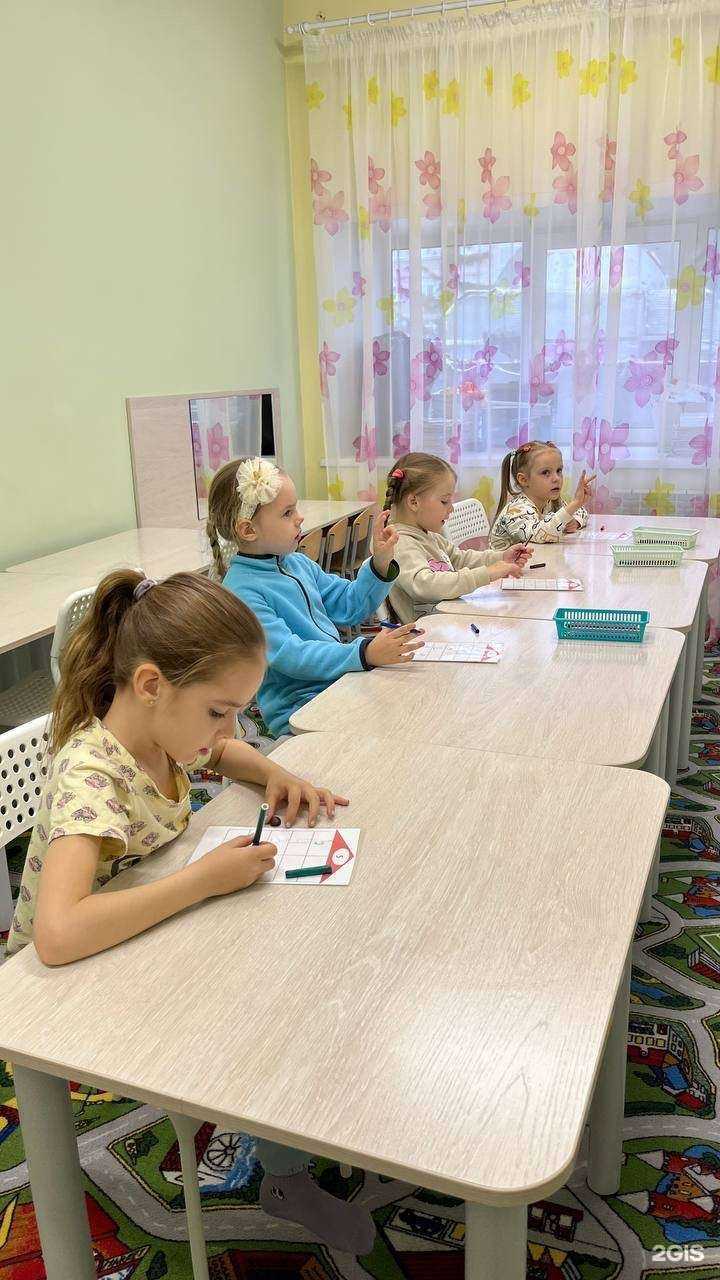 Отзывы на компанию Карамелька в Бийске c фото