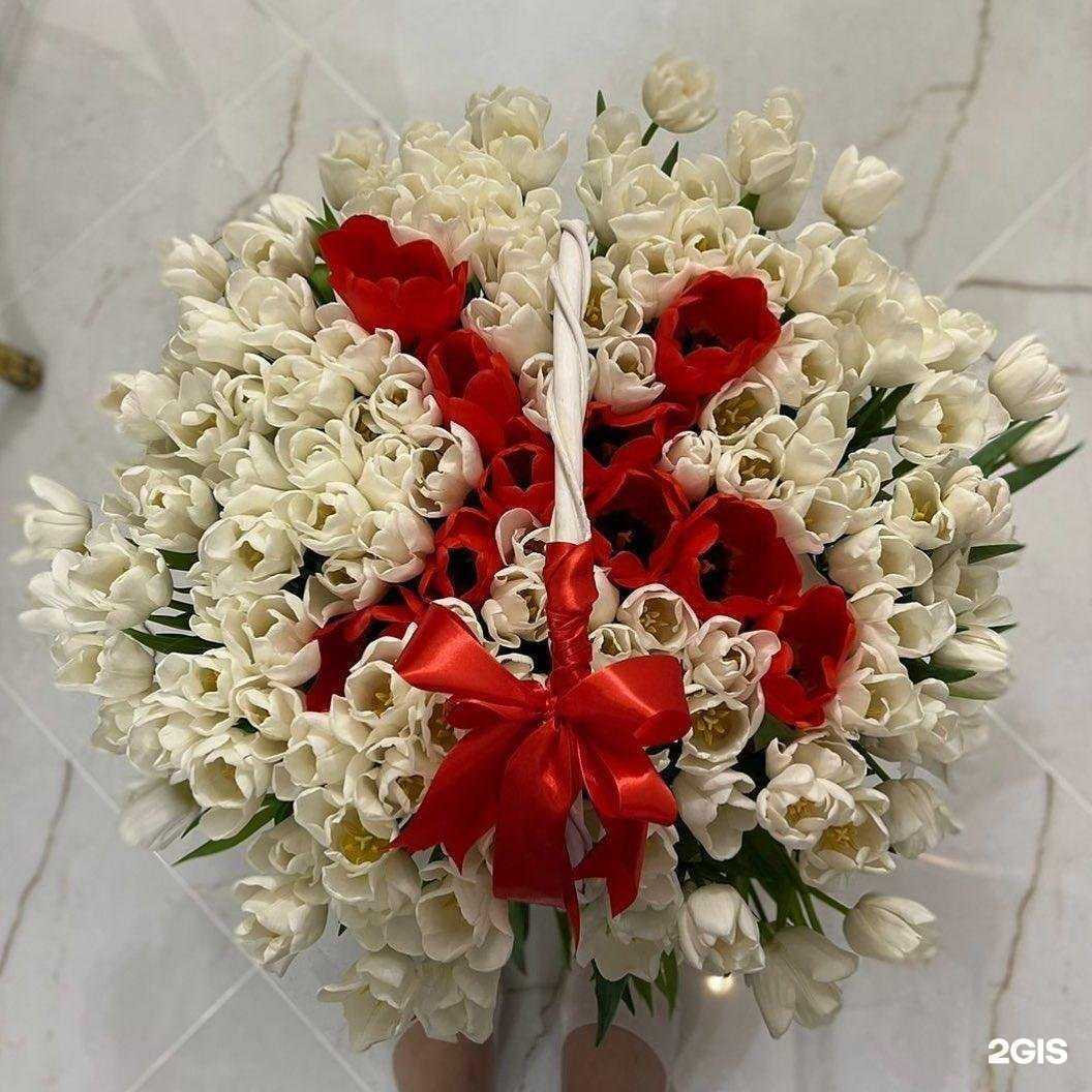 Отзывы на компанию Chudes ami в г. Махачкала c фото