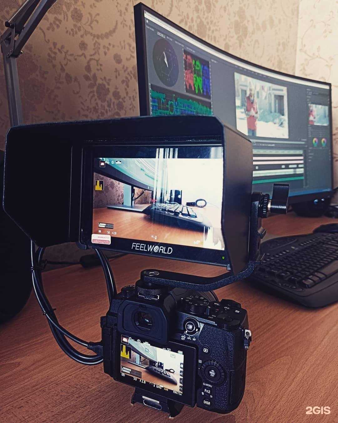 Отзывы на компанию Motor Production в Тюмени c фото