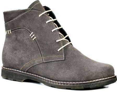 Отзывы на компанию Корс-к в г. Новосибирск c фото