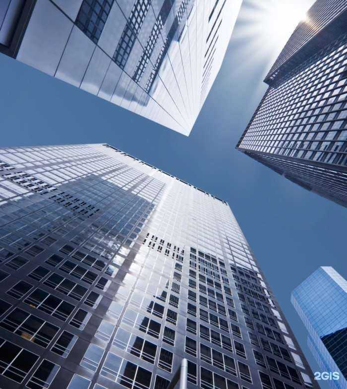 Отзывы на компанию Технологии доверия в Краснодаре c фото