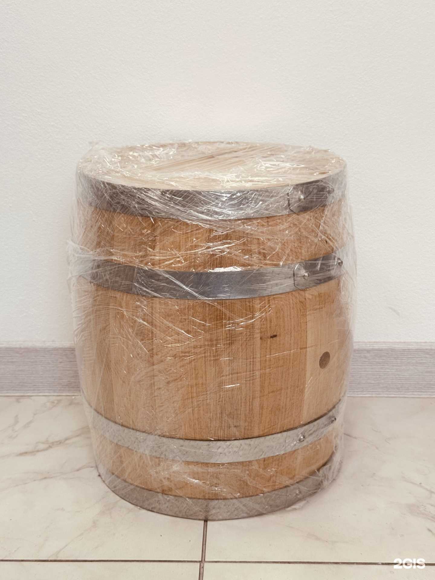 Отзывы на компанию Петров дуб в г. Майкоп c фото