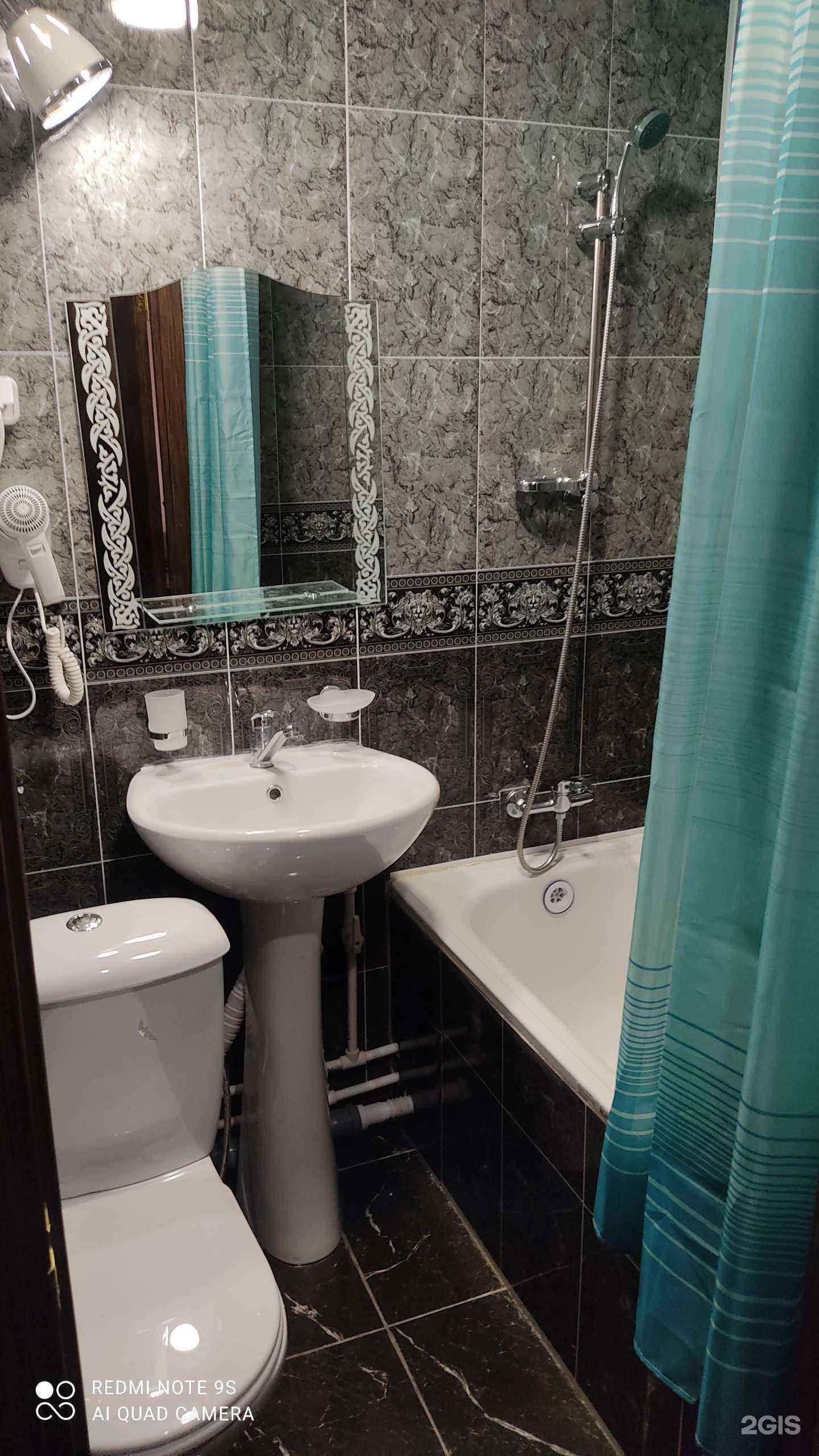 Отзывы на компанию Центральная в г. Ноябрьск c фото