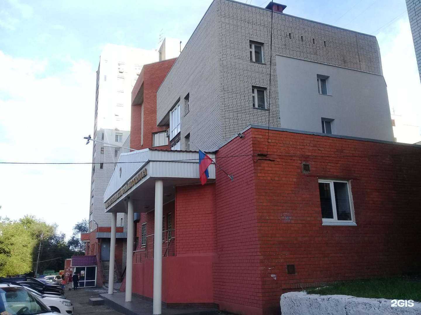 Отзывы на компанию Окна Впрок в Саратове c фото - фотография 2 из 2