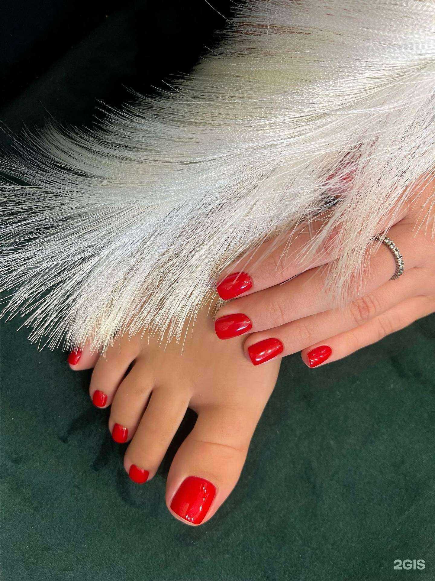 Отзывы на компанию Soul Beauty в Смоленске c фото