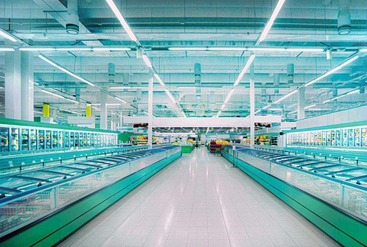 Отзывы на компанию Крисклин в Воронеже c фото