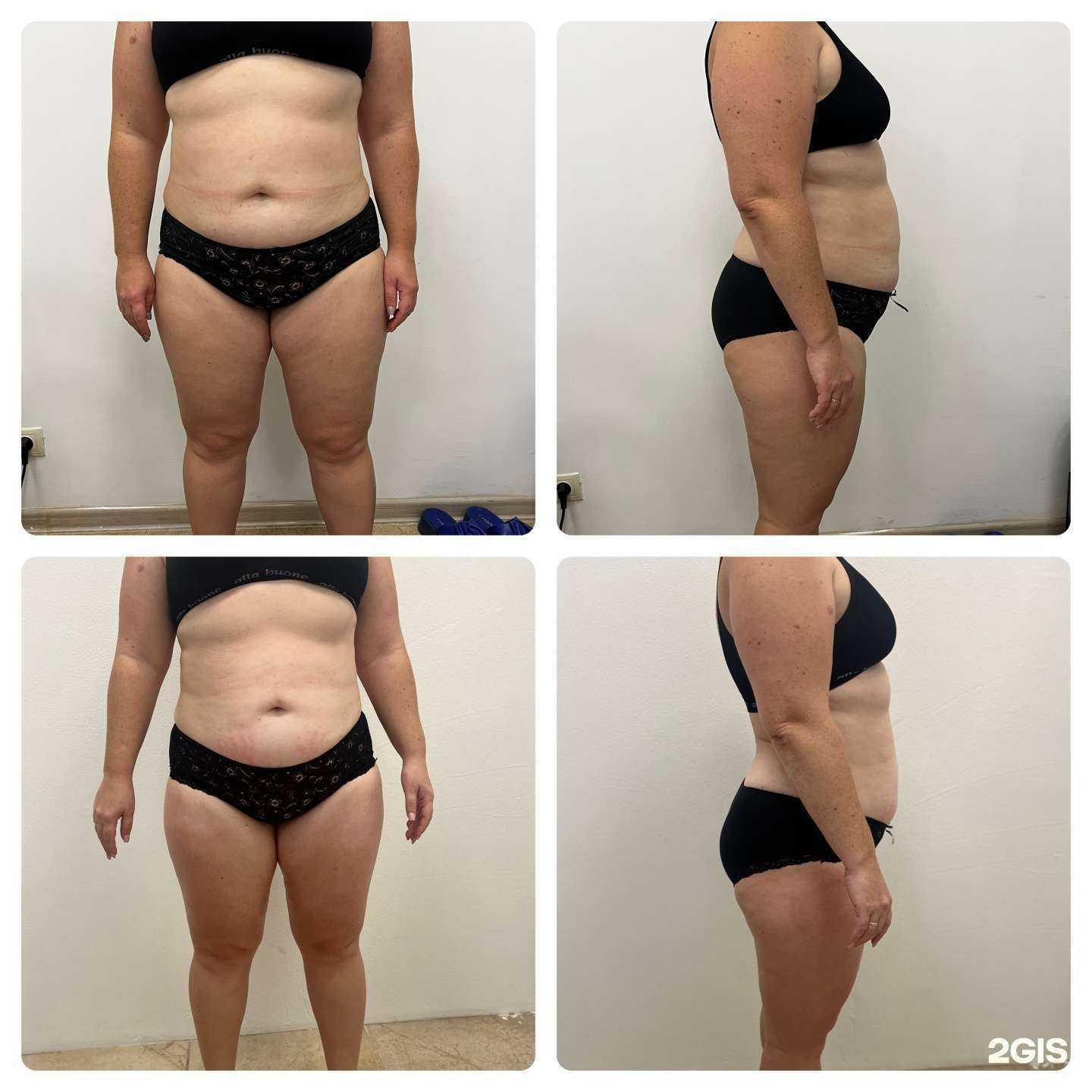 Отзывы на компанию  Nerpa в Новороссийске c фото