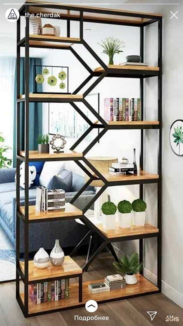 Отзывы на компанию Кедрач в Тюмени c фото