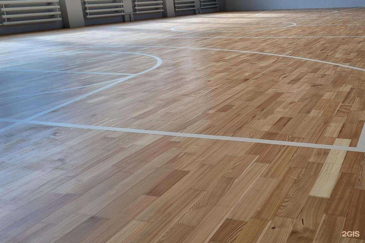 Отзывы на компанию Ал-тех в Новосибирске c фото