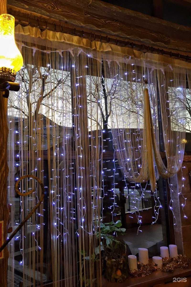 Отзывы на компанию Ковчег в Смоленске c фото