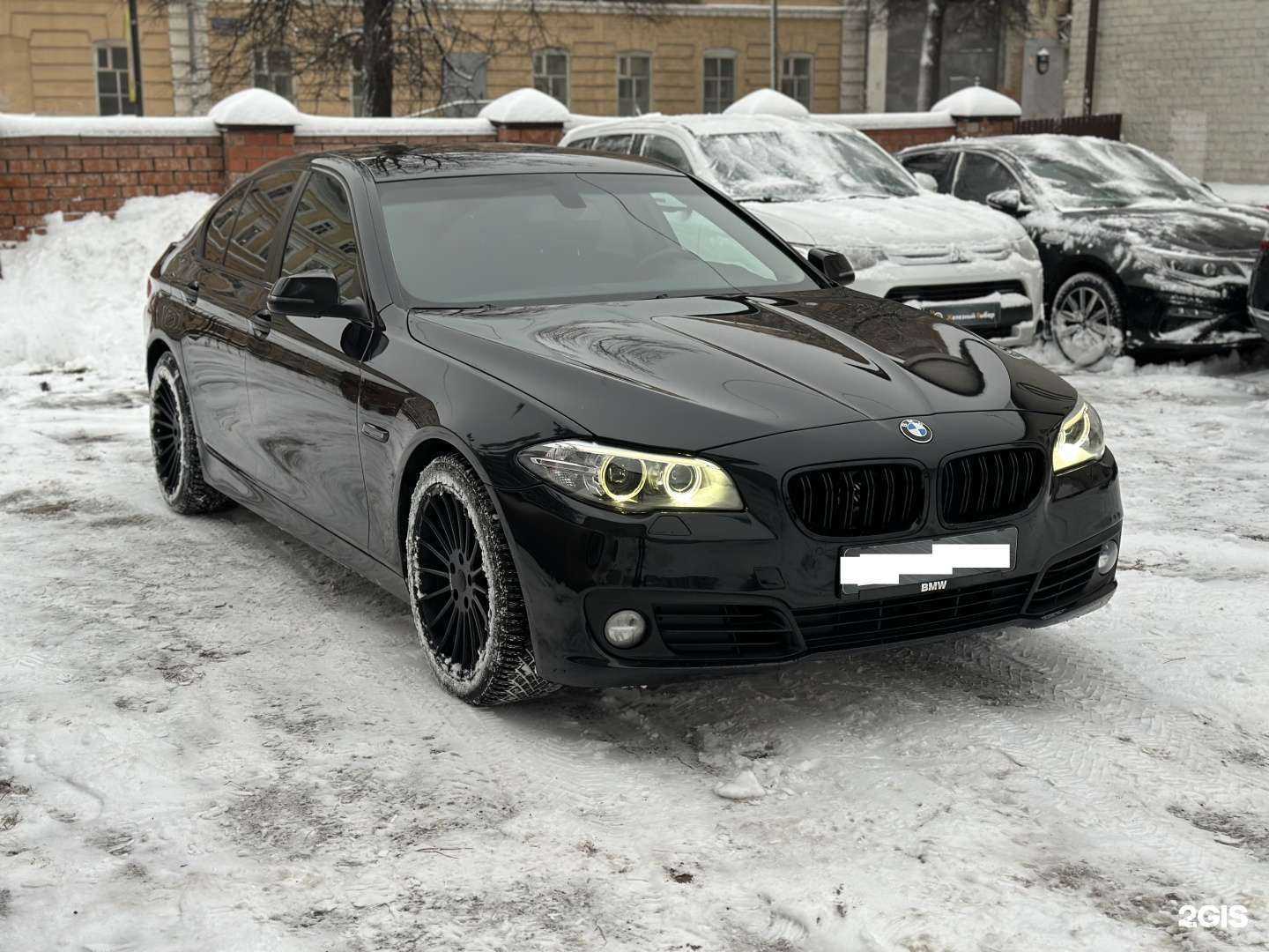 Отзывы на компанию Time Road в Казани c фото