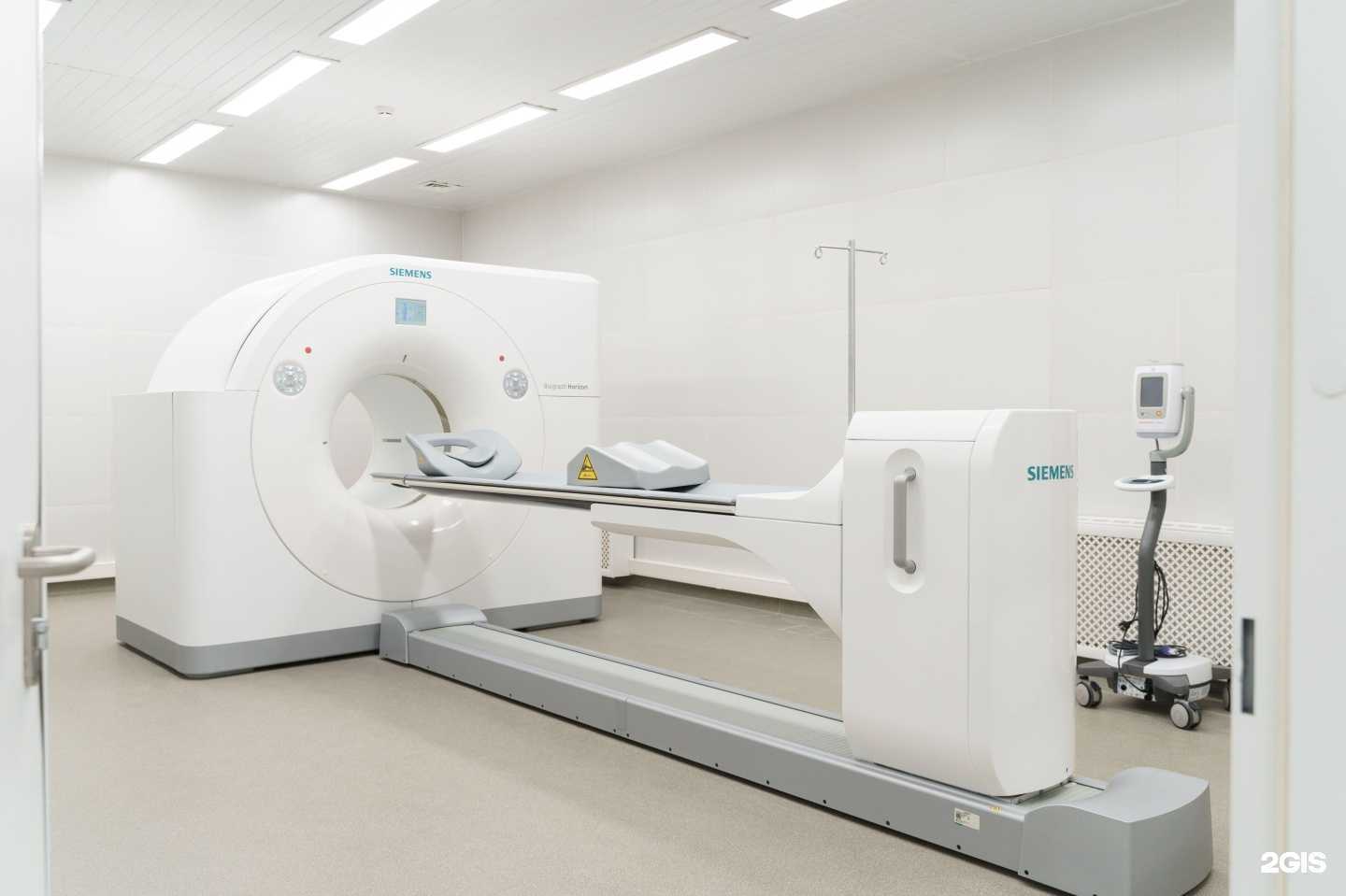 Отзывы на компанию Пэт-Технолоджи в г. Новосибирск c фото