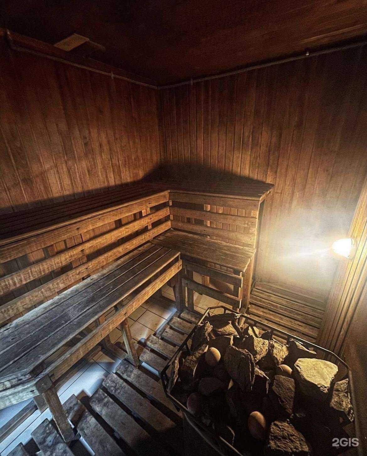 Отзывы на компанию Титан в г. Великий Новгород c фото