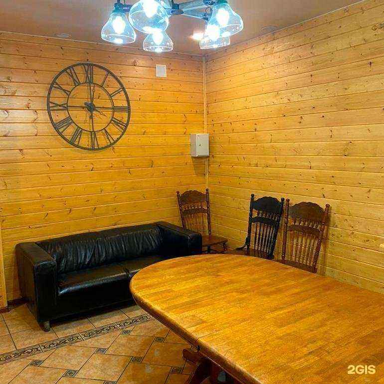 Отзывы на компанию Ниагара в Серпухове c фото