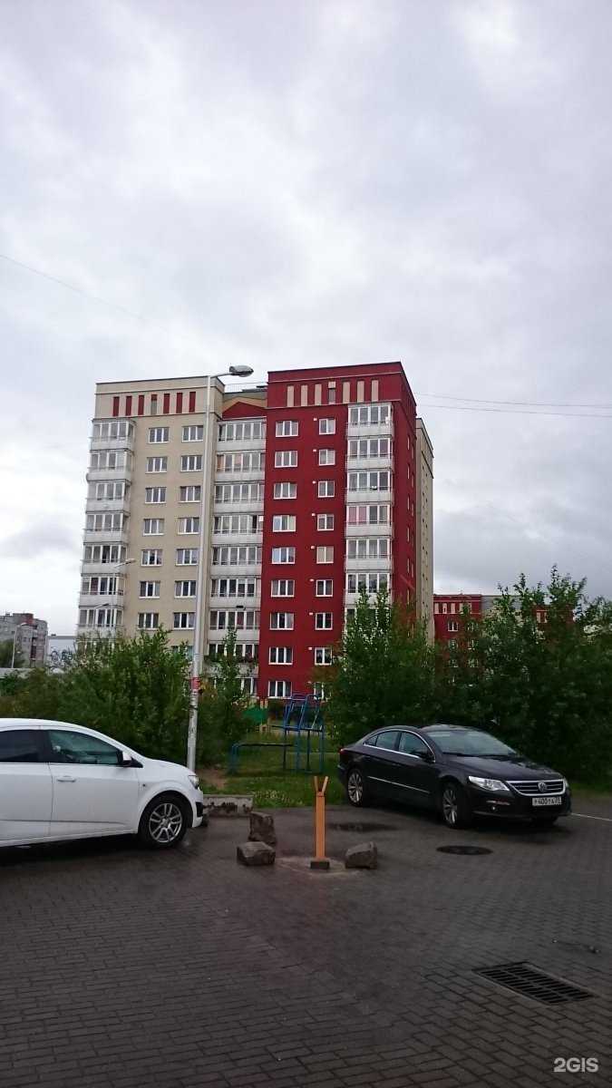 Отзывы на компанию Manic no panic в г. Калининград c фото