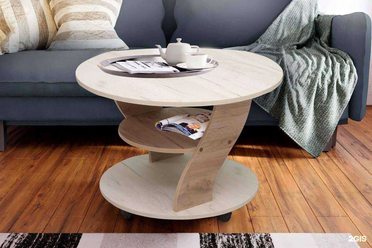 Отзывы на компанию Мебель сити в г. Еманжелинск c фото