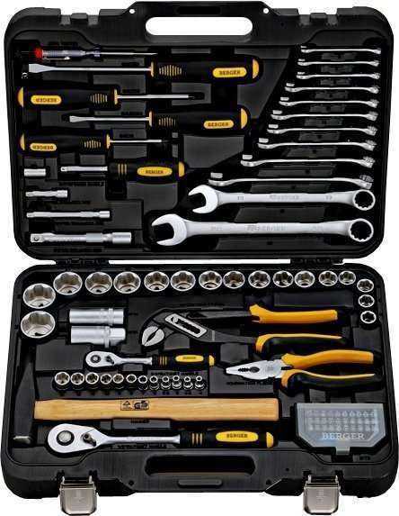 Отзывы на компанию Мастер в г. Новокузнецк c фото