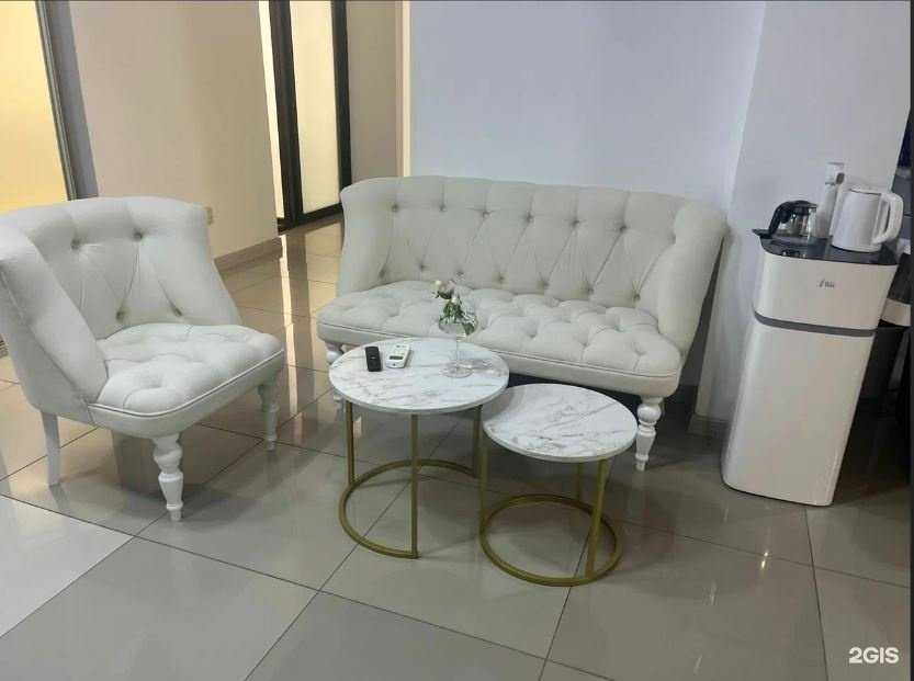 Отзывы на компанию Сливки в г. Анапа c фото