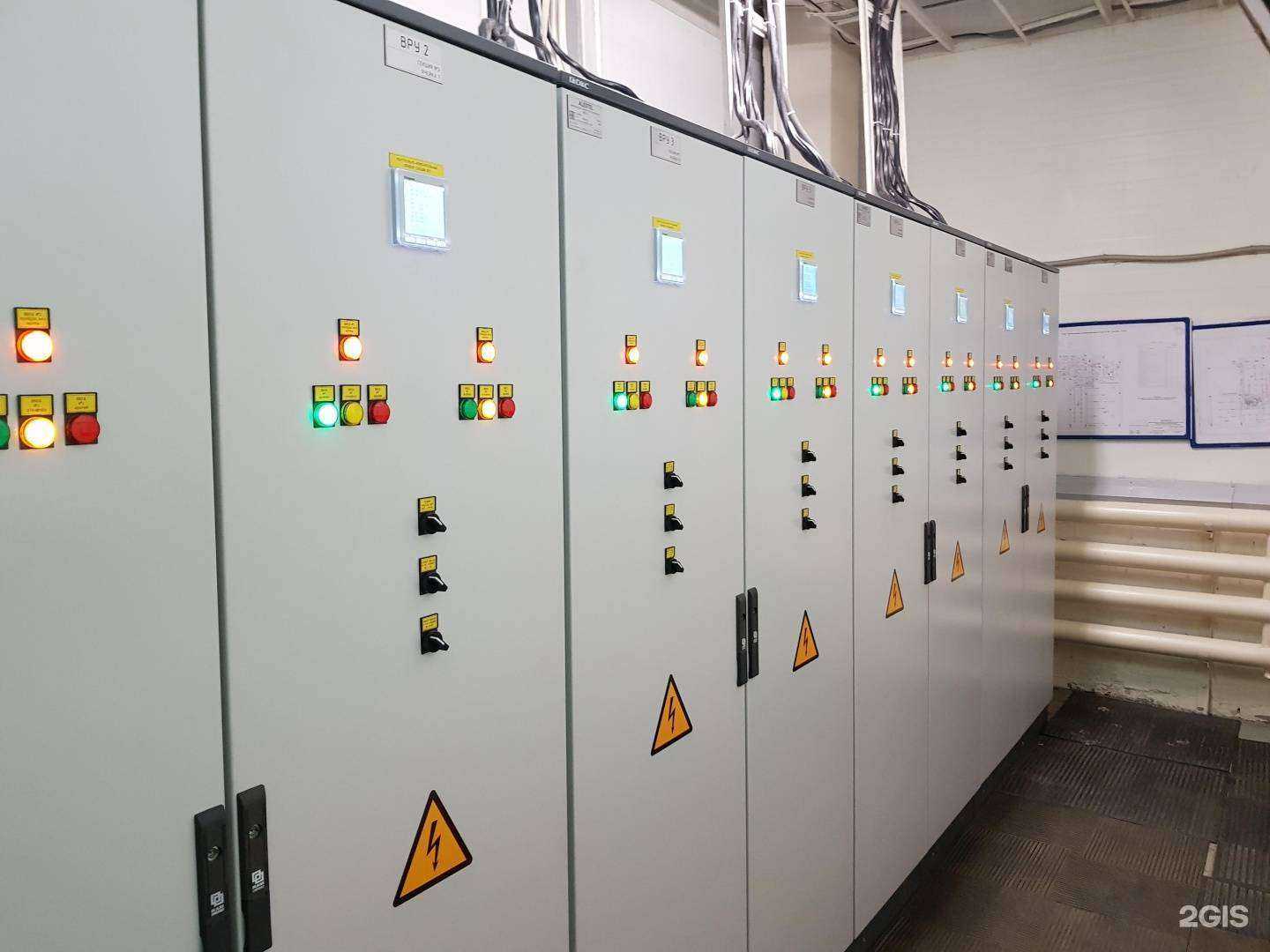 Отзывы на компанию Алестел в г. Новосибирск c фото