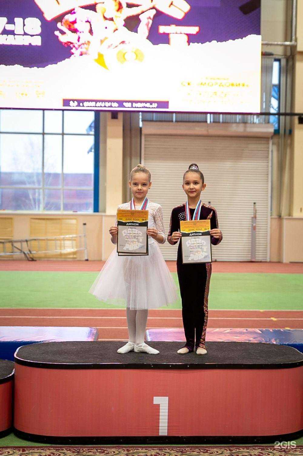 Отзывы на компанию Мордовия в г. Саранск c фото