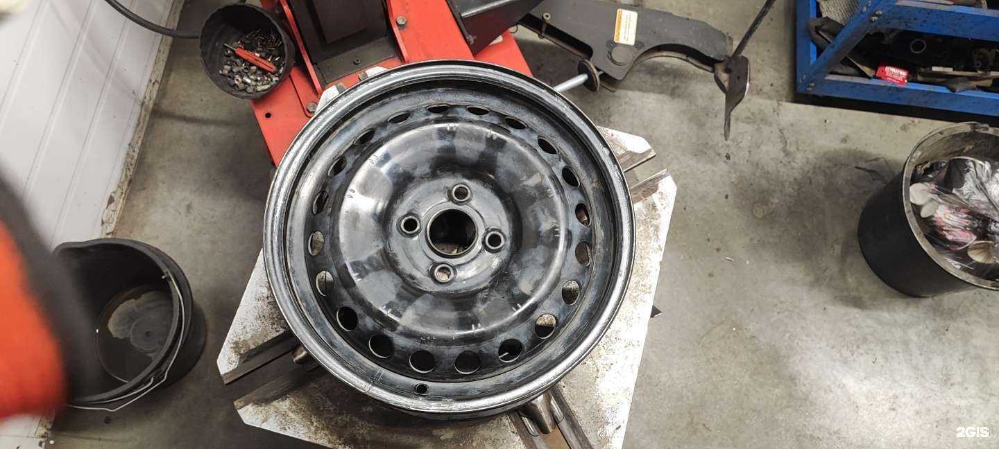 Отзывы на компанию Шиндорадо в г. Гурьевск c фото