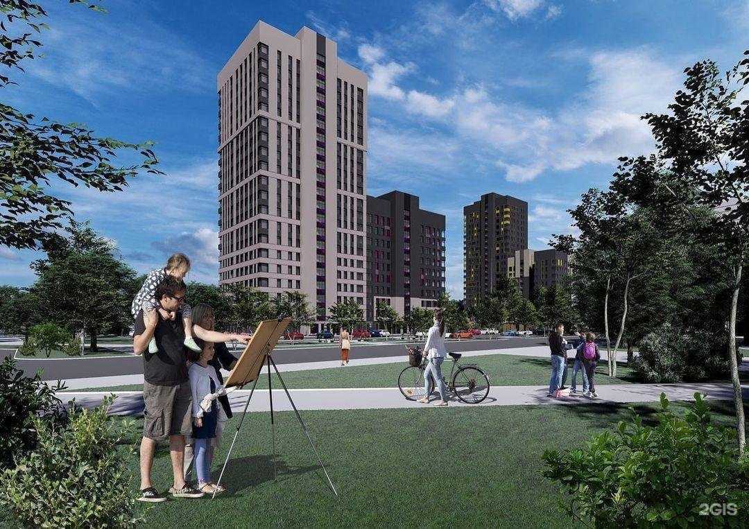 Отзывы на компанию СтройСервис в г. Улан-Удэ c фото