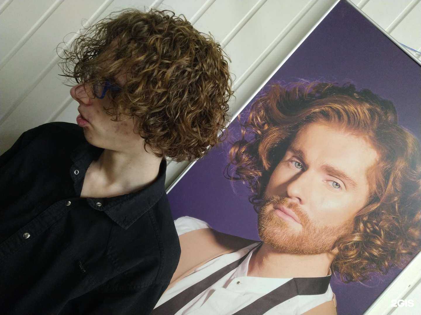 Отзывы на компанию Акцент в Красноярске c фото