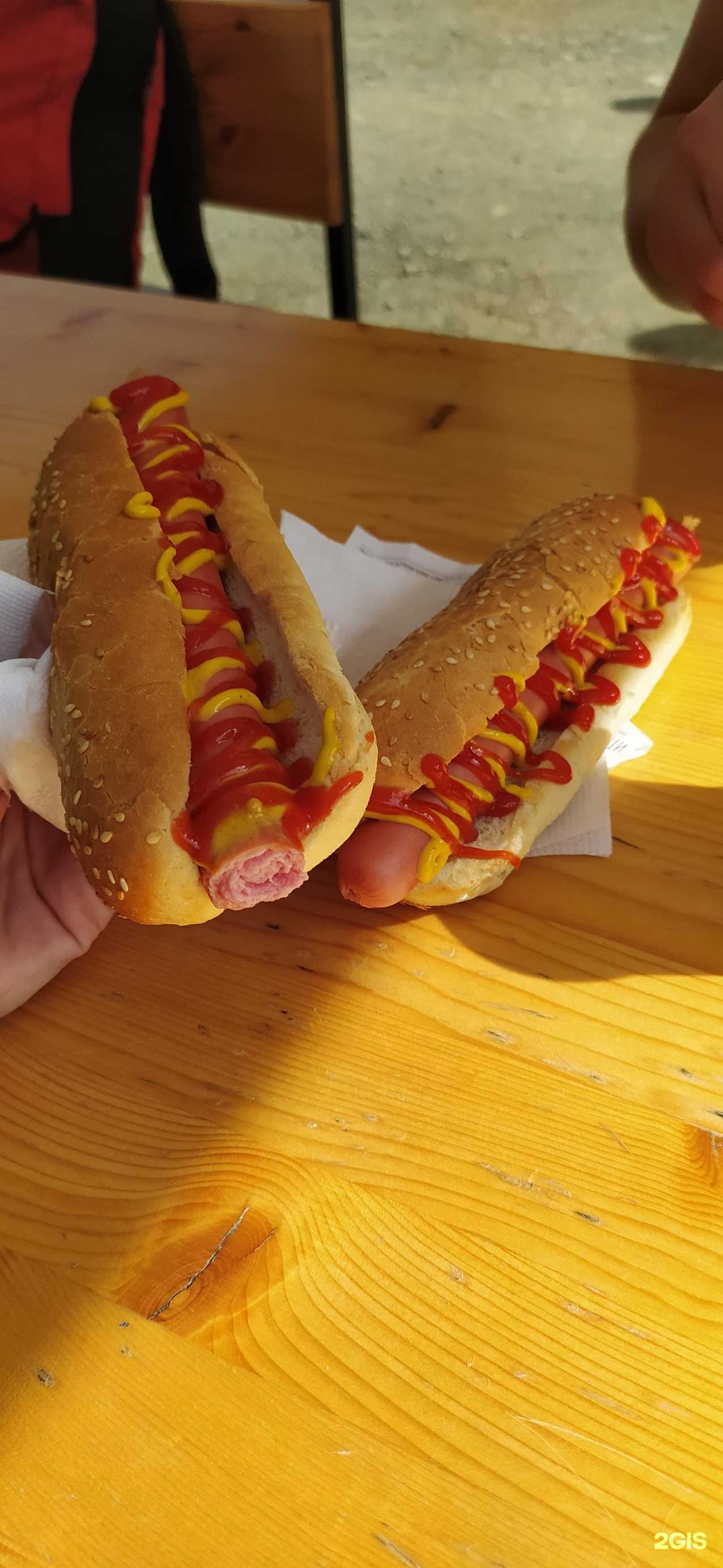 Отзывы на компанию Лес в Сочи c фото