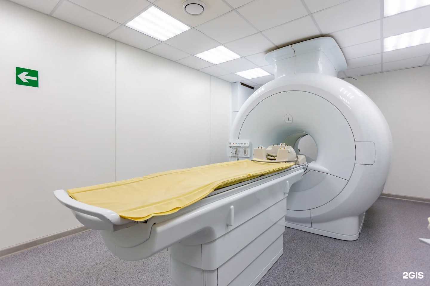 Отзывы на компанию Клиника-сити в Астрахани c фото