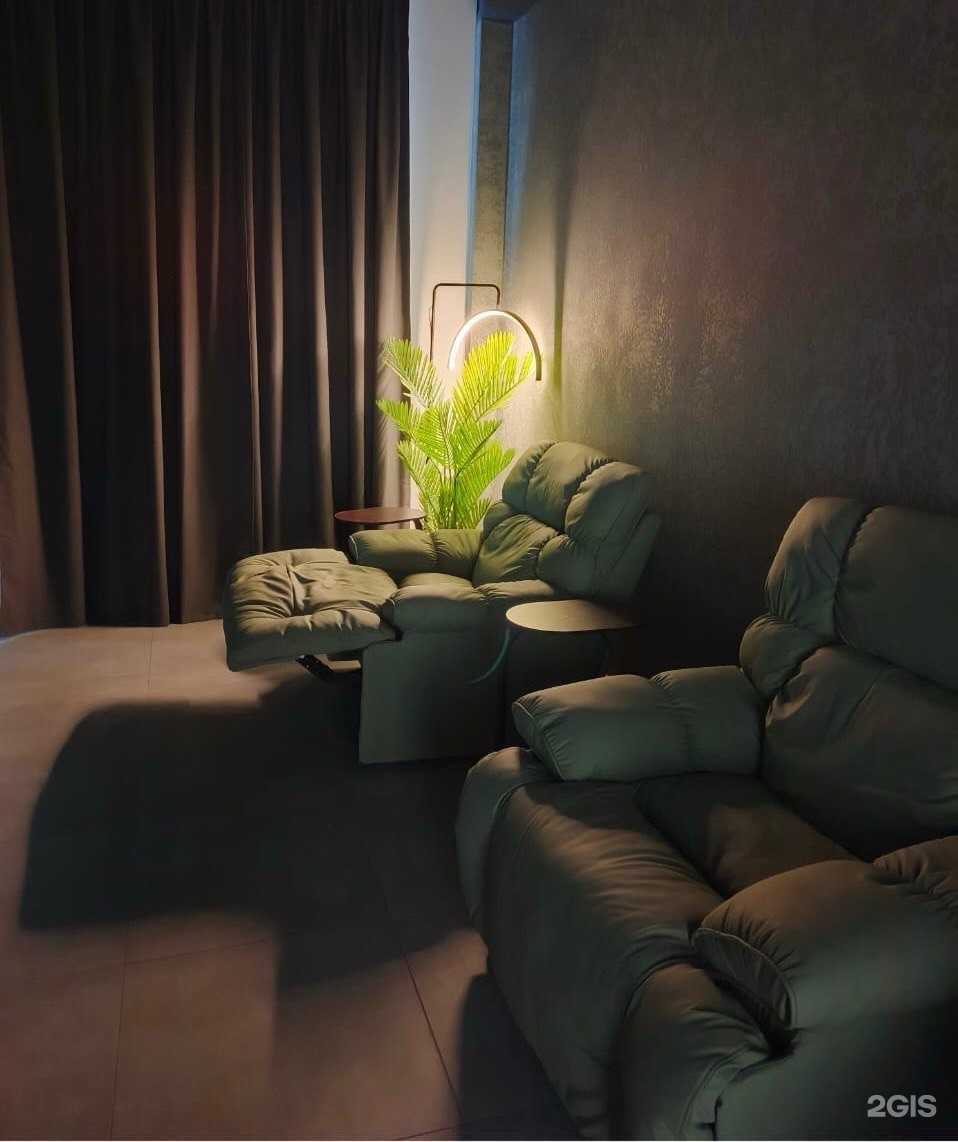 Отзывы на компанию Шангри-Ла в Барнауле c фото