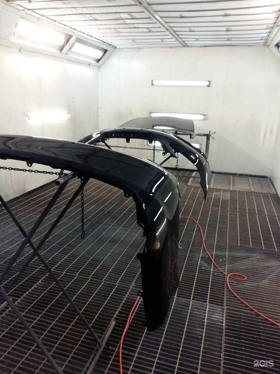 Отзывы на компанию Форм Фактор в Владивостоке c фото