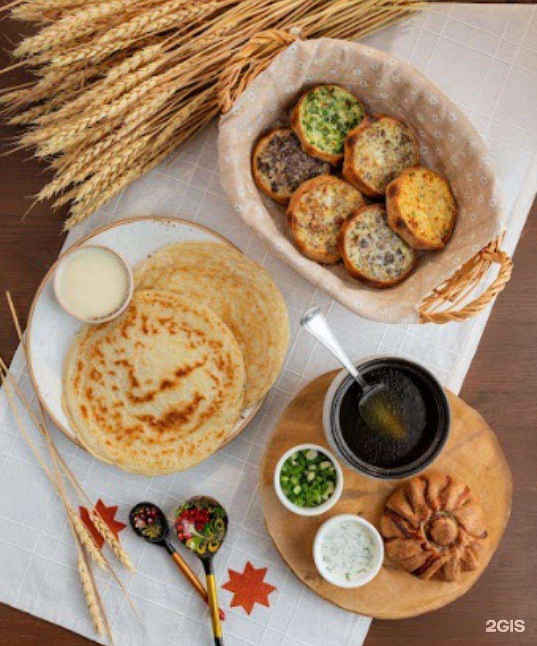 Отзывы на компанию Бобровая долина в Ижевске c фото