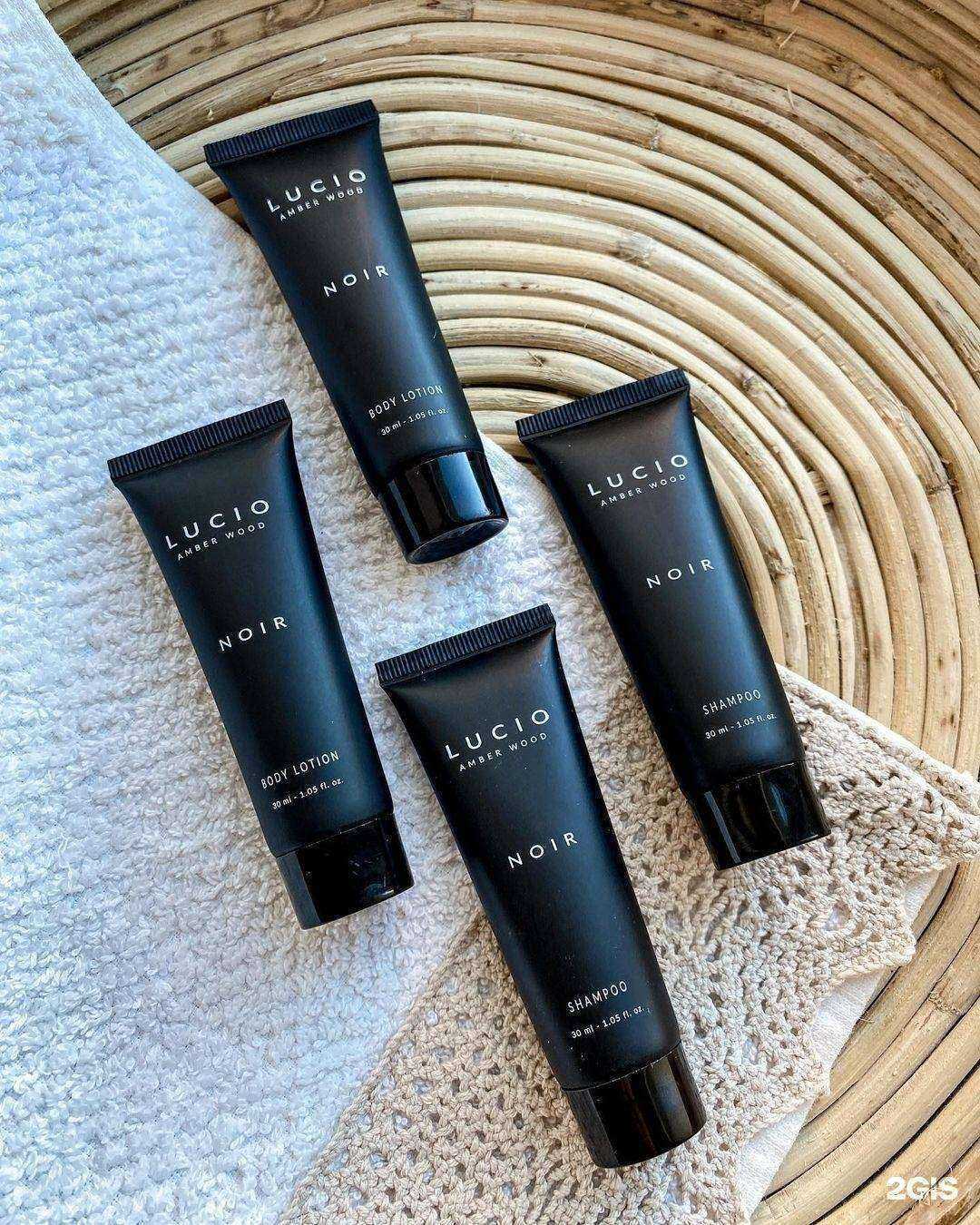 Отзывы на компанию Концепт Групп в Красноярске c фото