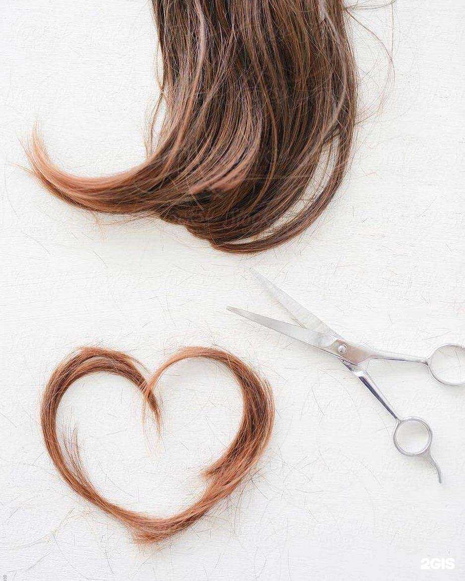 Отзывы на компанию Территория красоты в Красноярске c фото