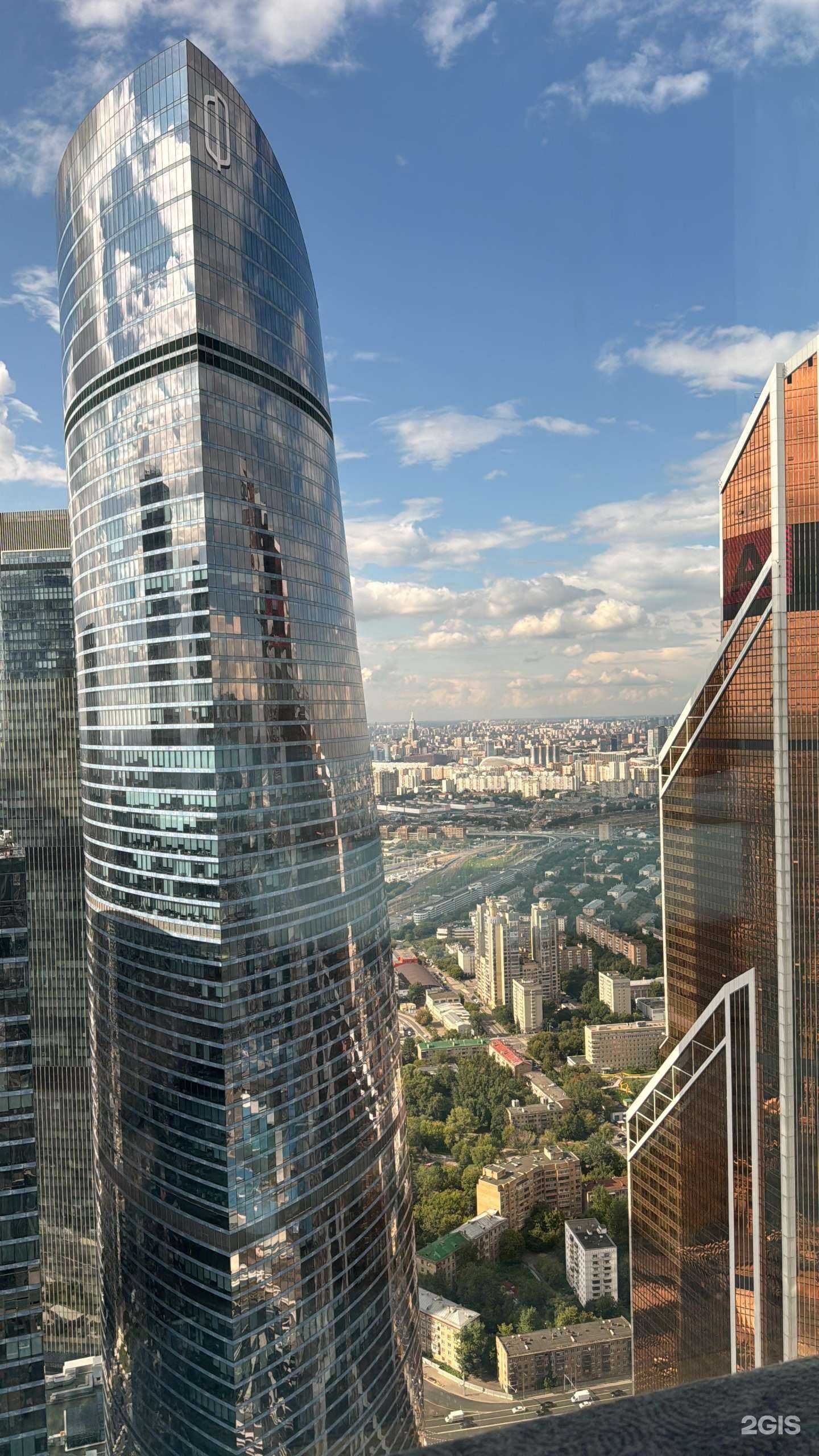 Отзывы на компанию Empire VN в г. Тюмень c фото