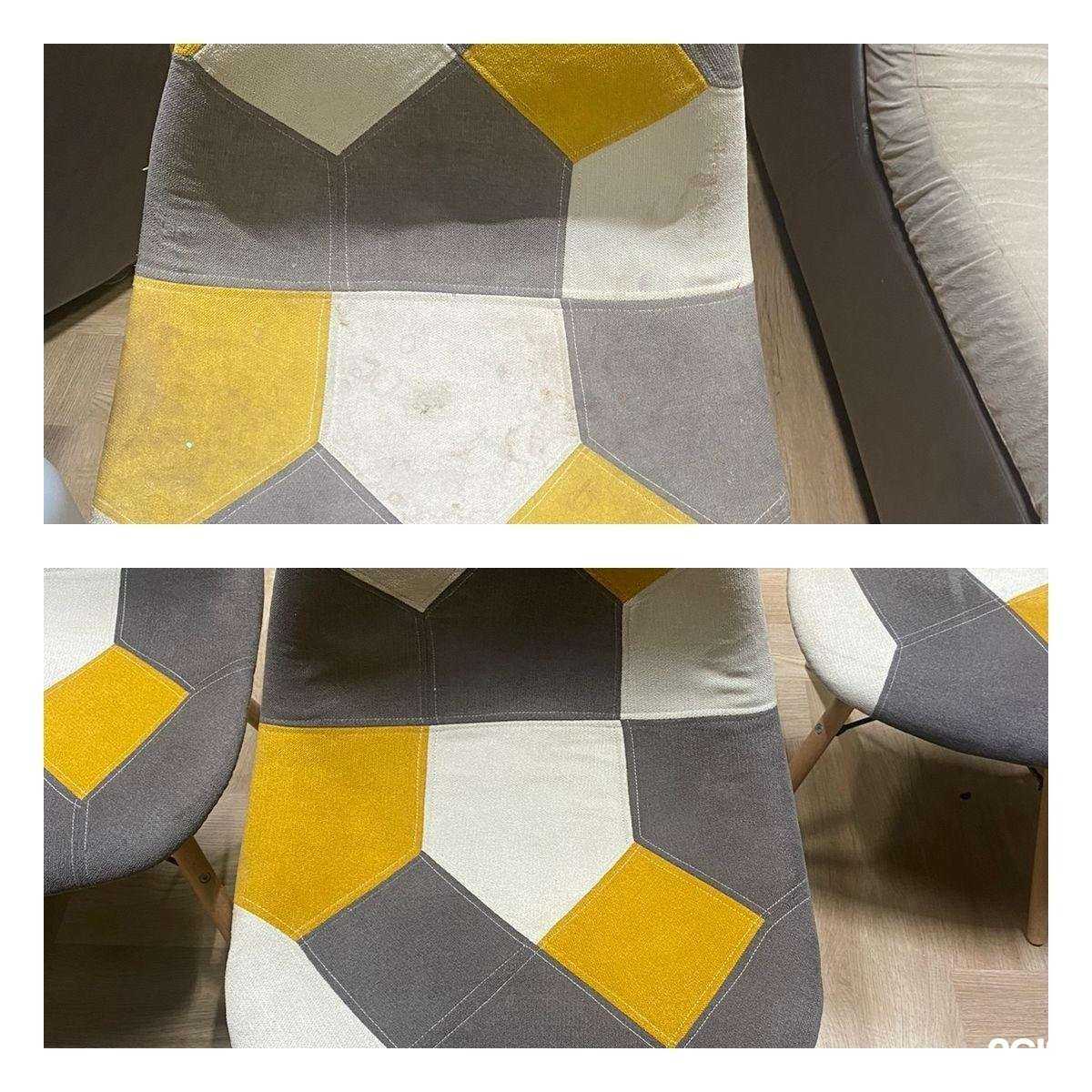 Отзывы на компанию Prof_chistka_Ykt в Якутске c фото