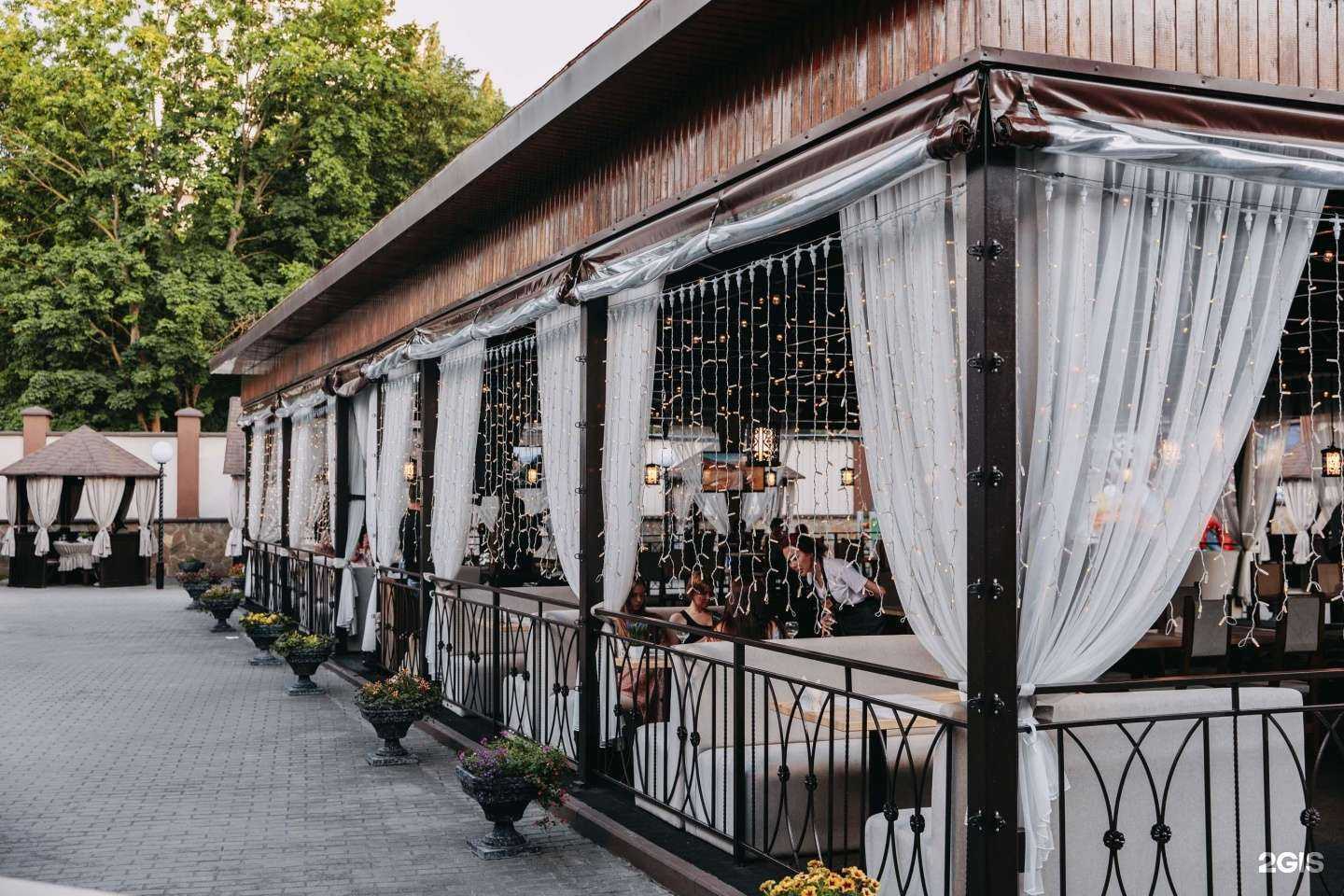 Отзывы на компанию Айсберг disco pizza в Старом Осколе c фото