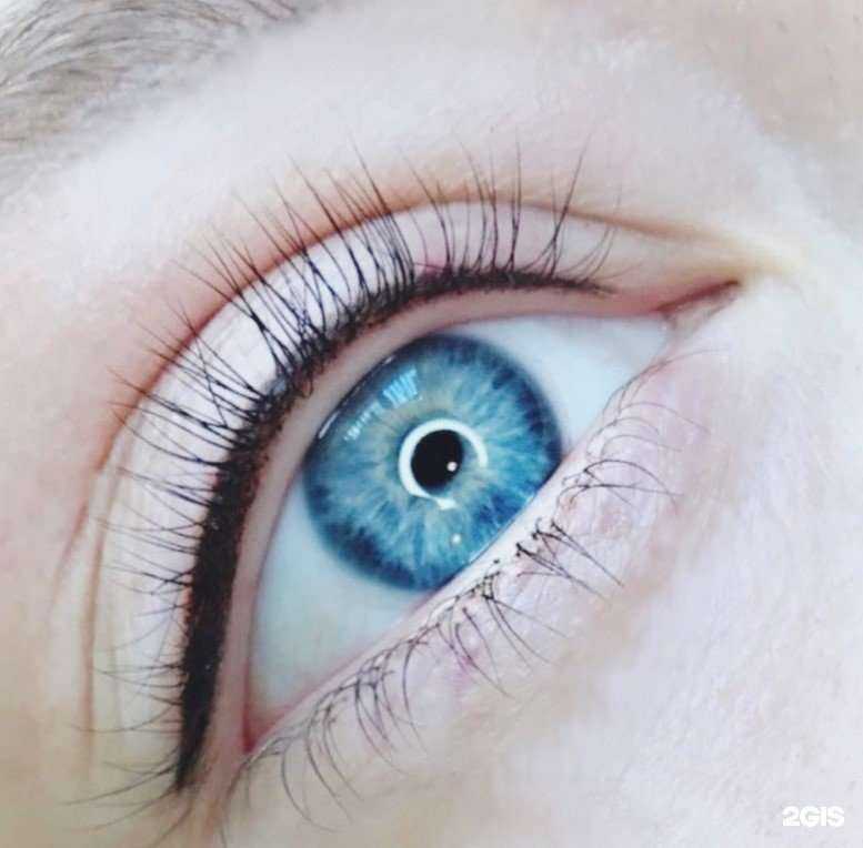 Отзывы на компанию Ризель в Новосибирске c фото