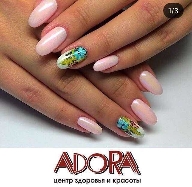 Отзывы на компанию Adora в г. Саратов c фото